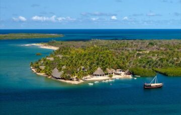 Manda Bay